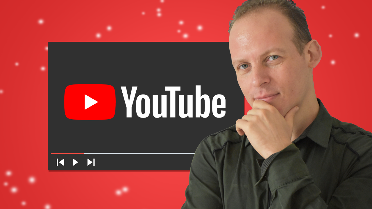 [Udemy] YouTube SEO и YouTube Маркетинг (2019) Час_0.png